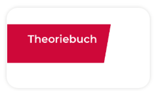 theoriebuch.png